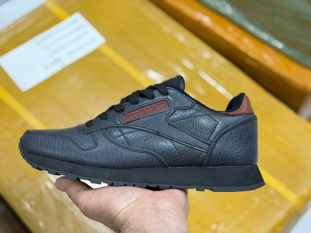 кроссовки мужские reebok classic,мужские кроссовки reebok classic leather,кроссовки reebok classic,кроссовки reebok classic leather,reebok classic кожаные кроссовки для женщин