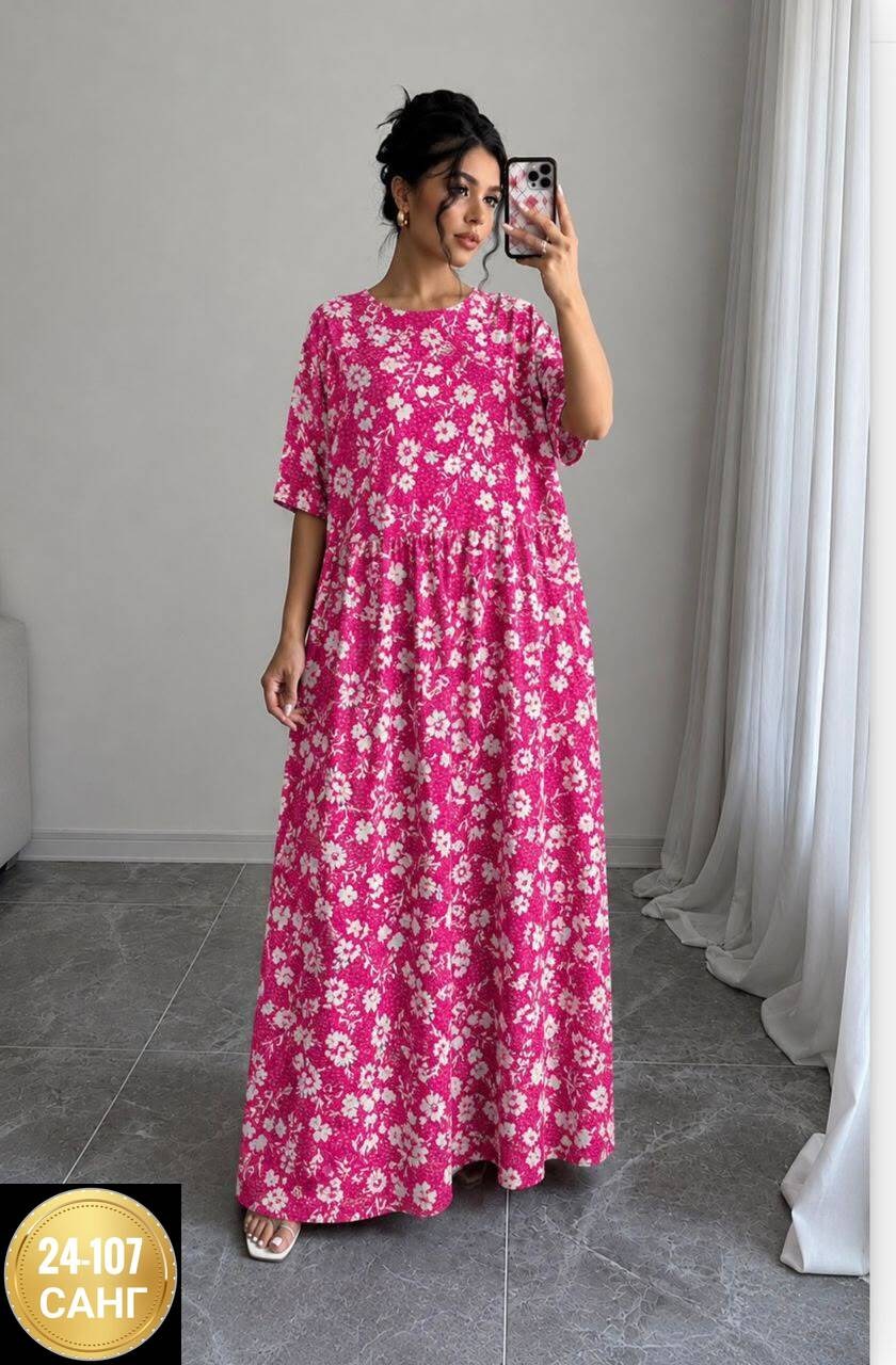 платье штапель,платье длинное летнее из штапеля bohem style,женское платье ткань штапель размер единый 42-58,платье,платья женская