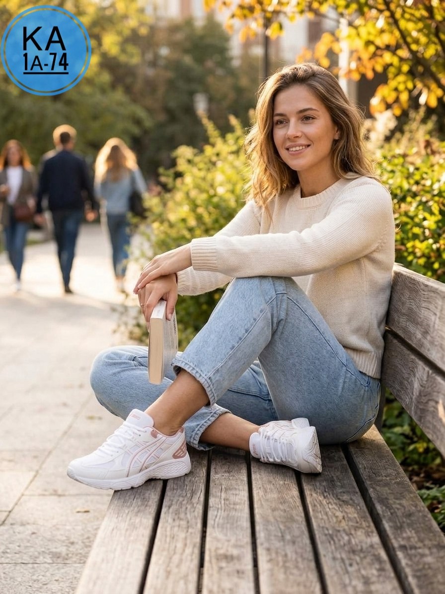 кроссовки женские asics,женские кроссовки,кроссовки,asics кроссовки,кроссовки бежевые