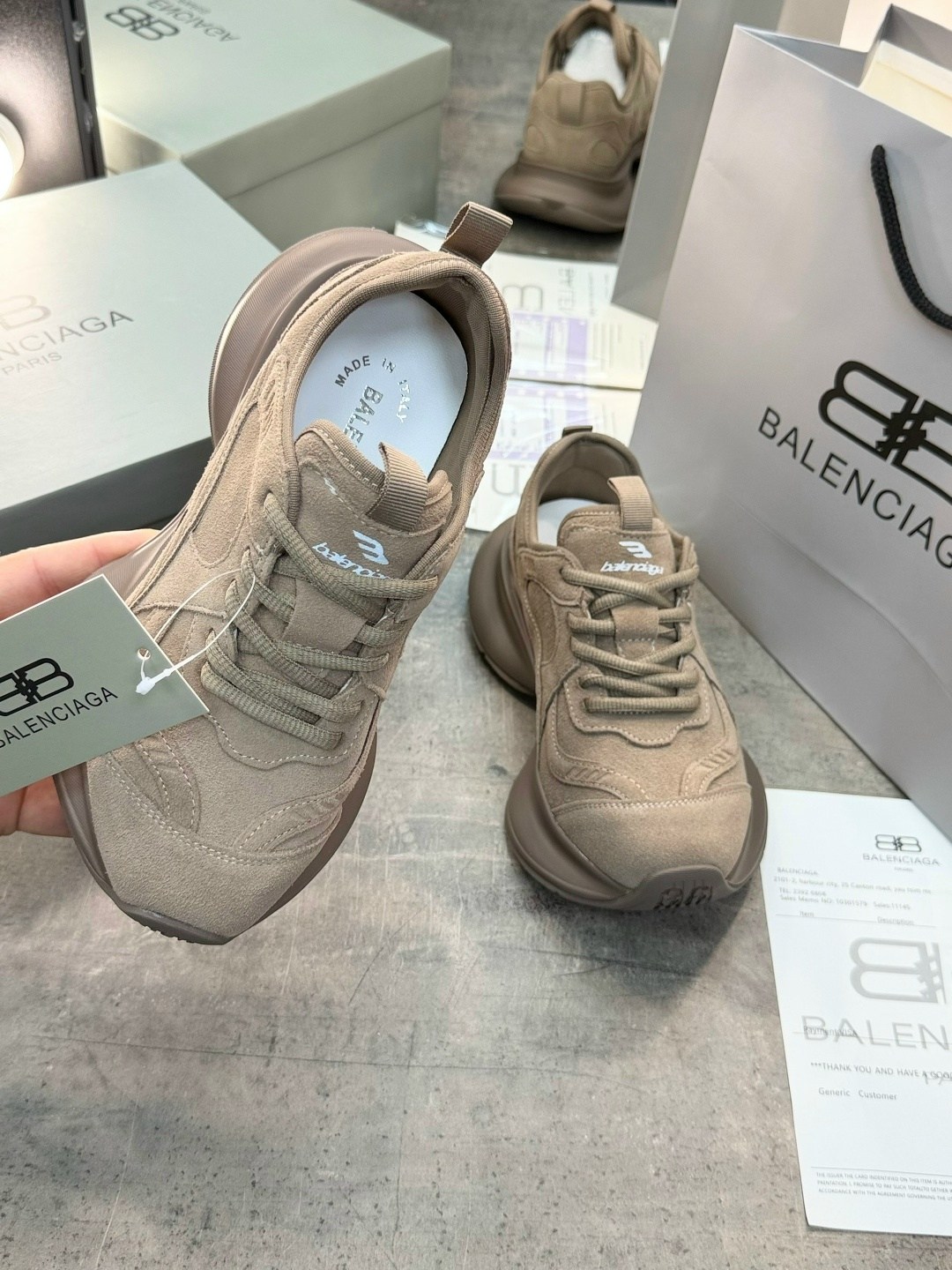 ,женские кроссовки balenciaga,кроссовки женские,обуви,женская