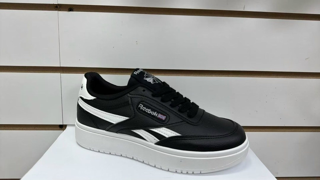 кроссовки reebok,белые кроссовки reebok,кроссовки женские reebok,кроссовки мужские reebok 100074353 белые 11 us,кроссовки женские reebok club