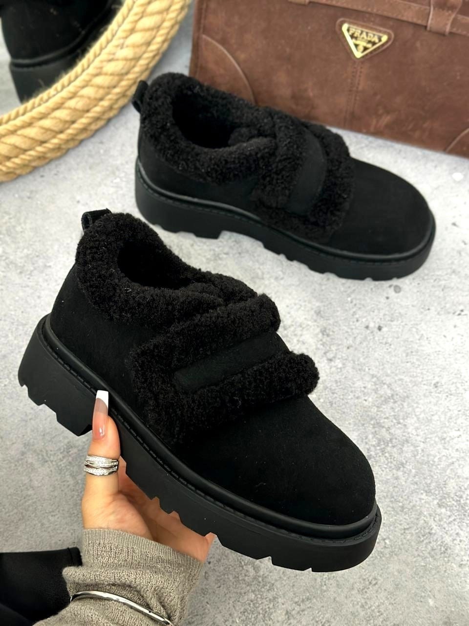 угги женские зимние step up store,,угги женские,угги женские зимние, женская