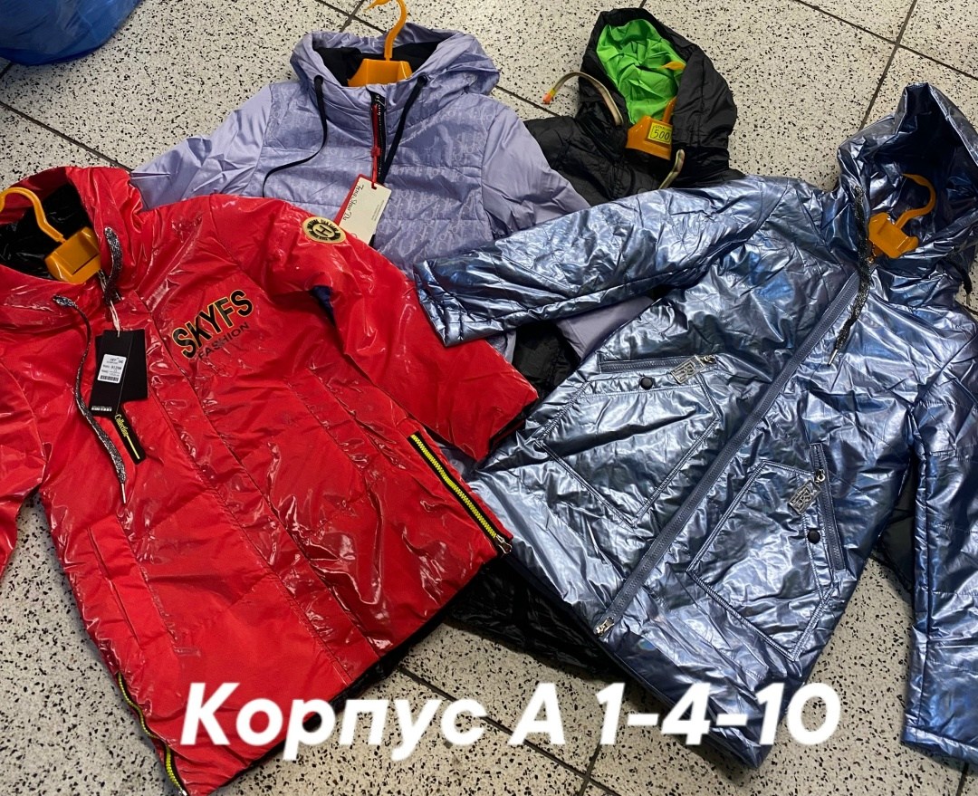 демисезонная куртка,куртка теплая,куртка,куртка модная,куртка детская