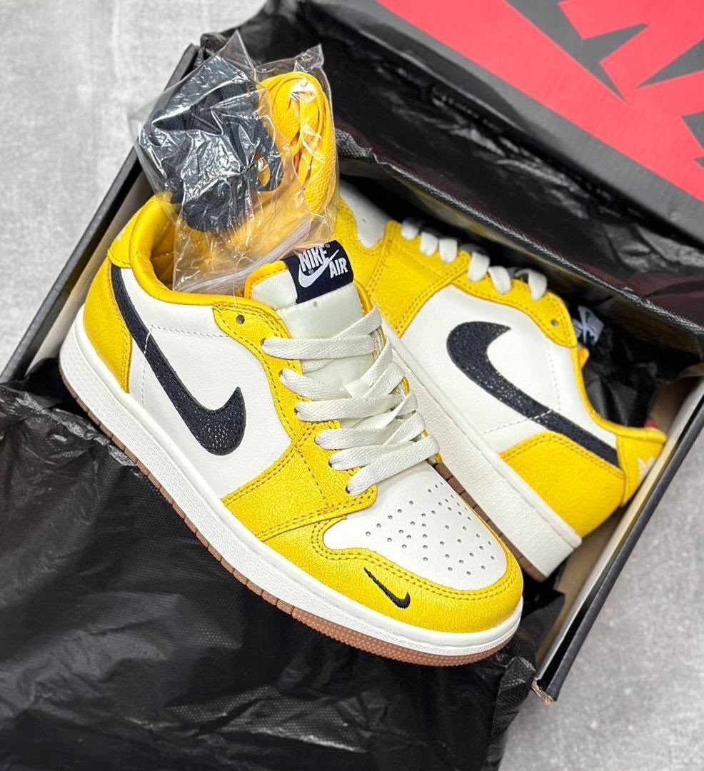 dunk low nike,nike dunk sb low,кроссовки,мужской кроссовки,nike sb dunk low pro