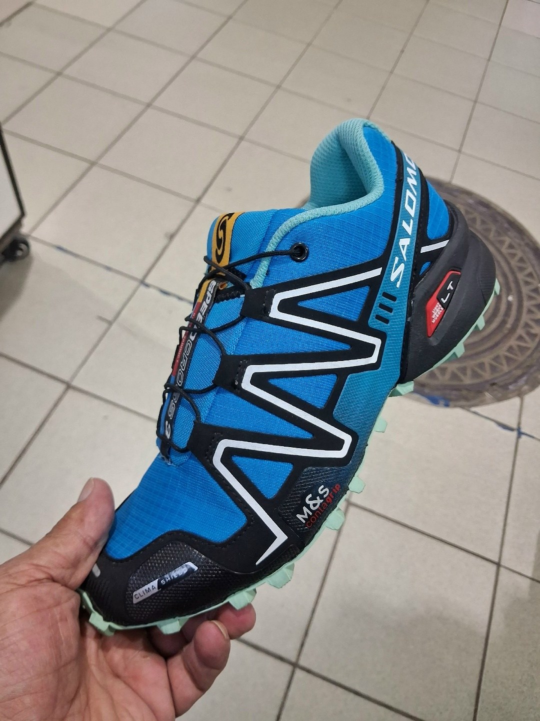 кроссовки salomon,кроссовки salomon speedcross,кроссовки speedcross 3 salomon,мужские кроссовки salomon,salomon speedcross 3