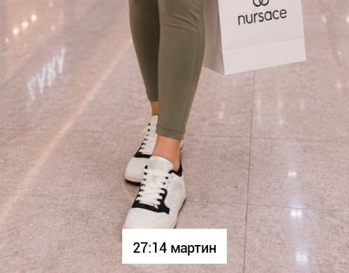 женские кроссовки chanel,женские кожаные белые кроссовки chanel,chanel кроссовки,,кеды женские chanel