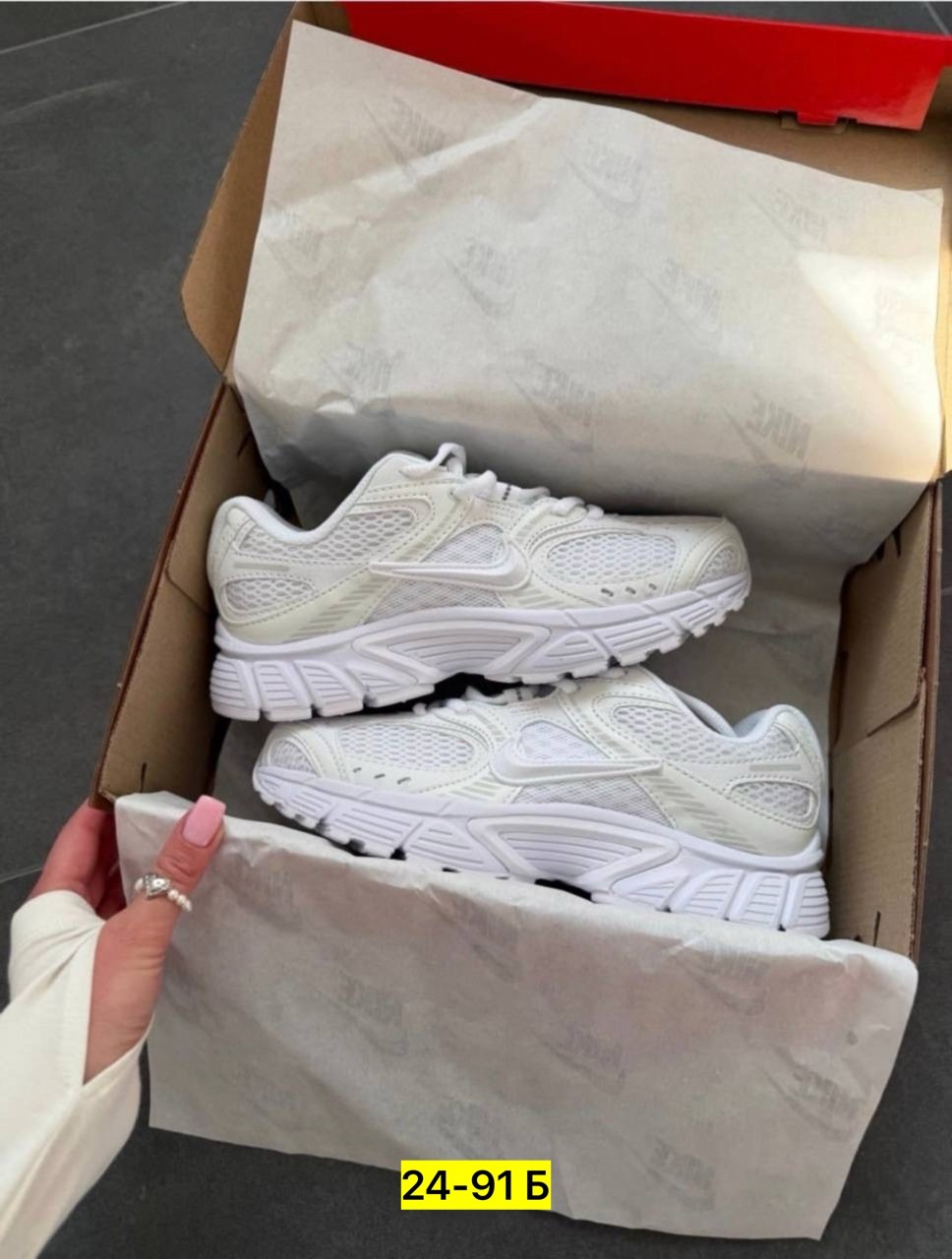 женские кроссовки,кроссовки,кроссовки мужские женские,кроссовки nike женские,кроссовки модные