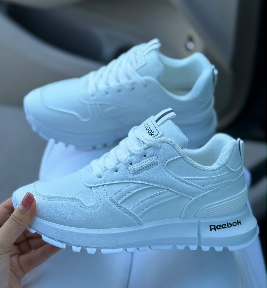 кроссовки,женские кроссовки,кроссовки женские белые,кроссовки reebok женские, кроссовки