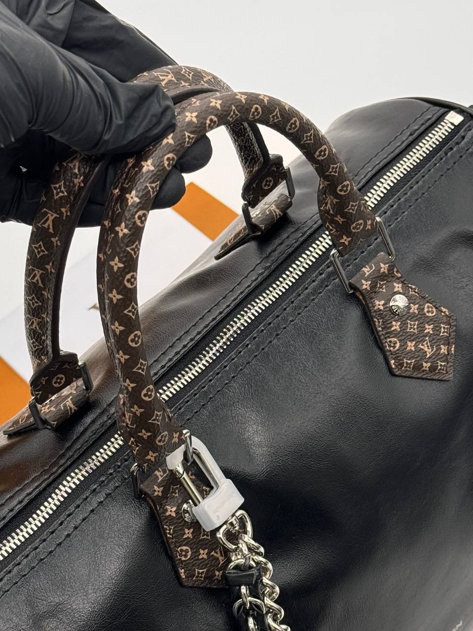 сумка louis vuitton,сумка,сумка женская louis vuitton,брендовые сумочки,сумка женская брендовая