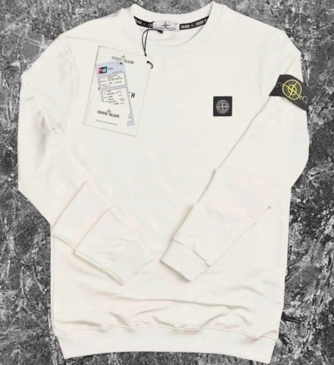 свитшот stone island,свитшот стон айленд,кофта стон айленд,мужской свитшот,свитшот мужской stone island