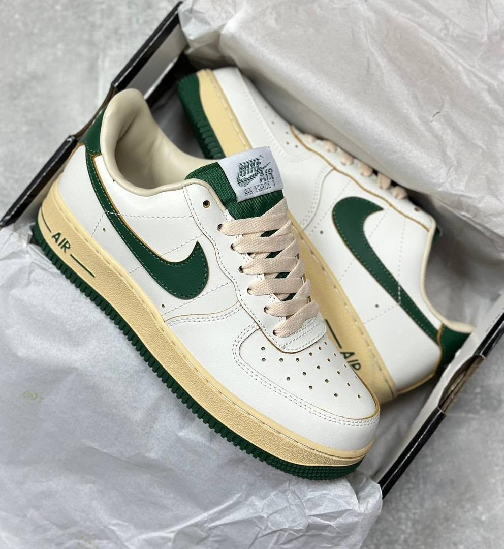 dunk low nike,nike dunk sb low,кроссовки,мужской кроссовки,nike sb dunk low pro