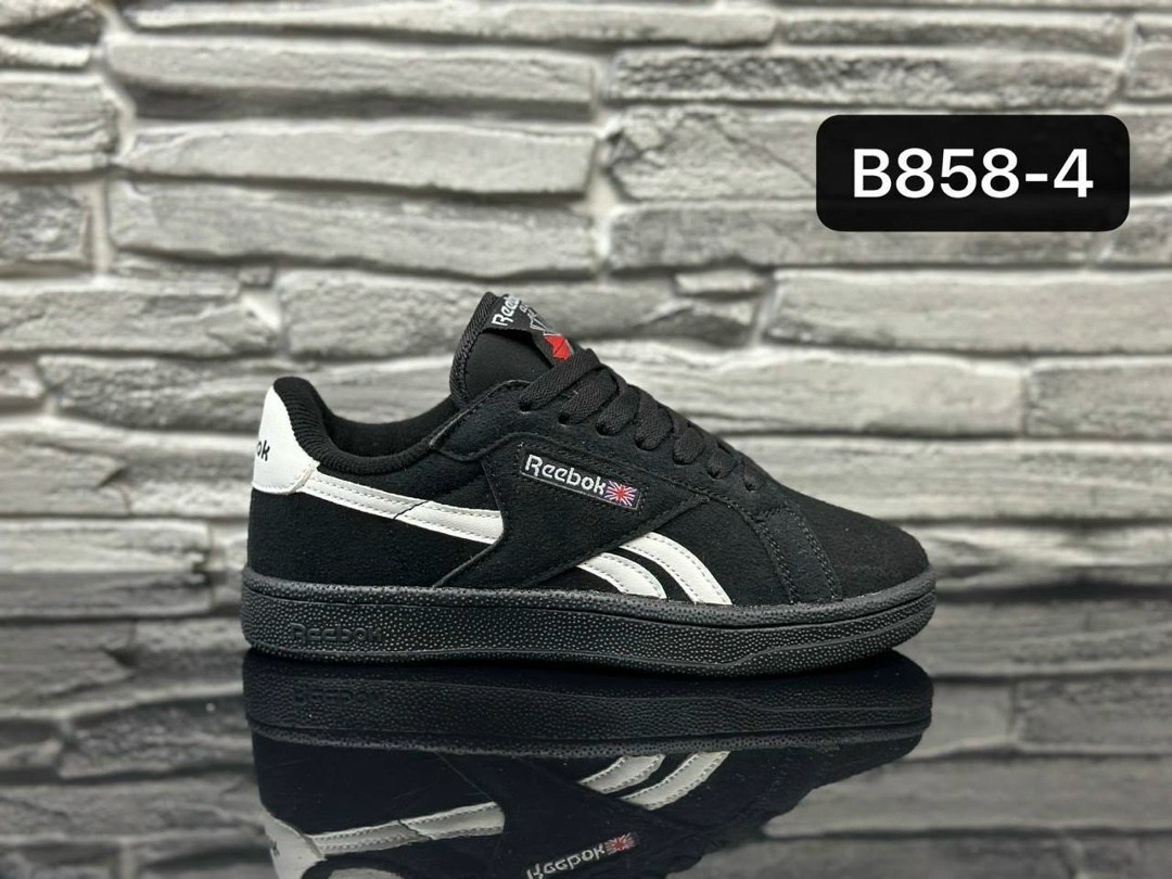 reebok revenge plus,кроссовки reebok,кроссовки reebok женские,кроссовки reebok мужские,кроссовки reebok classic