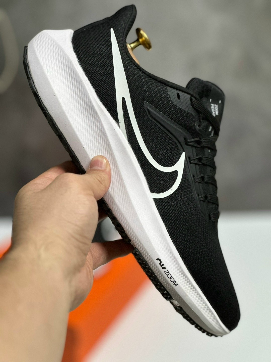 кроссовки nike air zoom pegasus,кроссовки nike air zoom pegasus 39,кроссовки nike air zoom,кроссовки спортивные nike air zoom pegasus 39 беговые,кроссовки nike летние для бега air zoom pegasus