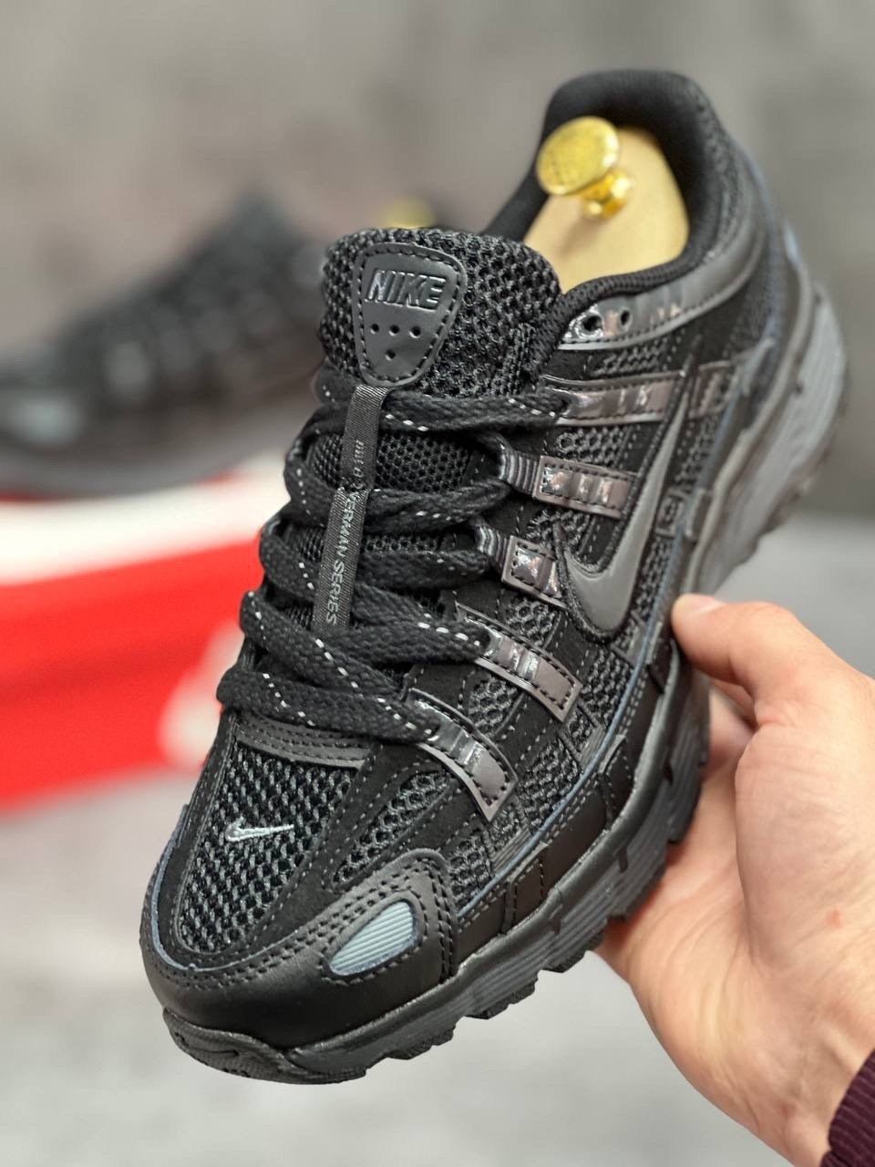 кроссовки nike p 6000,мужские кроссовки nike,кроссовки nike air max dn,кроссовки мужские с логотипом nike p6000,nike p 6000 gore tex