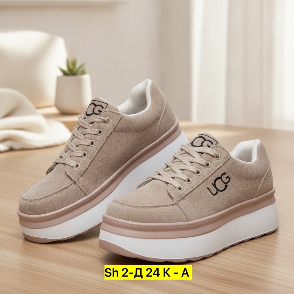 ,кроссовки женские, женская,кроссовки ugg,обуви
