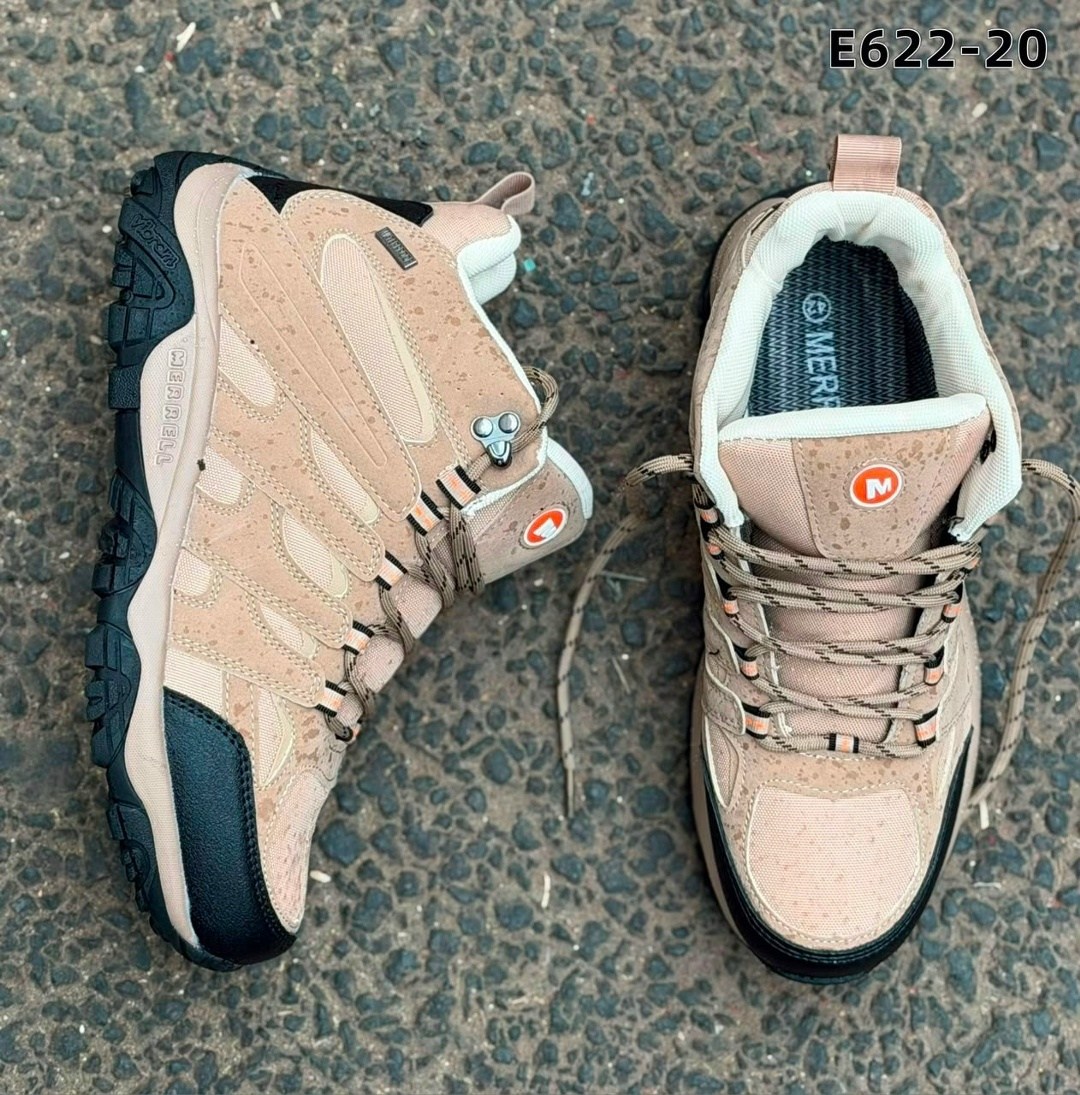 ботинки merrell,merrell moab 3,merrell moab,merrell moab 2,merrell moab 2 mid gtx