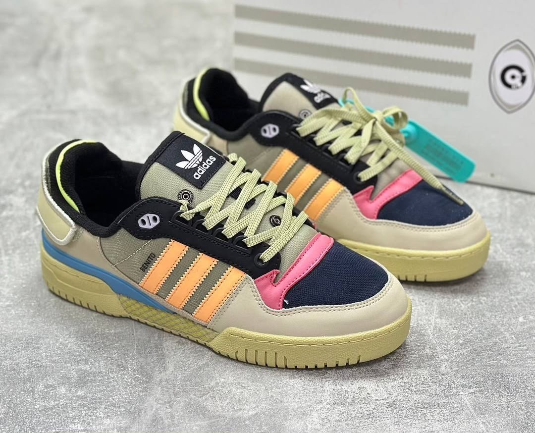 кроссовки adidas,кроссовки адидас бэд банни,адидас кроссовки,кроссовки адидас бенито,кроссовки адидас бэд банни кроссовки