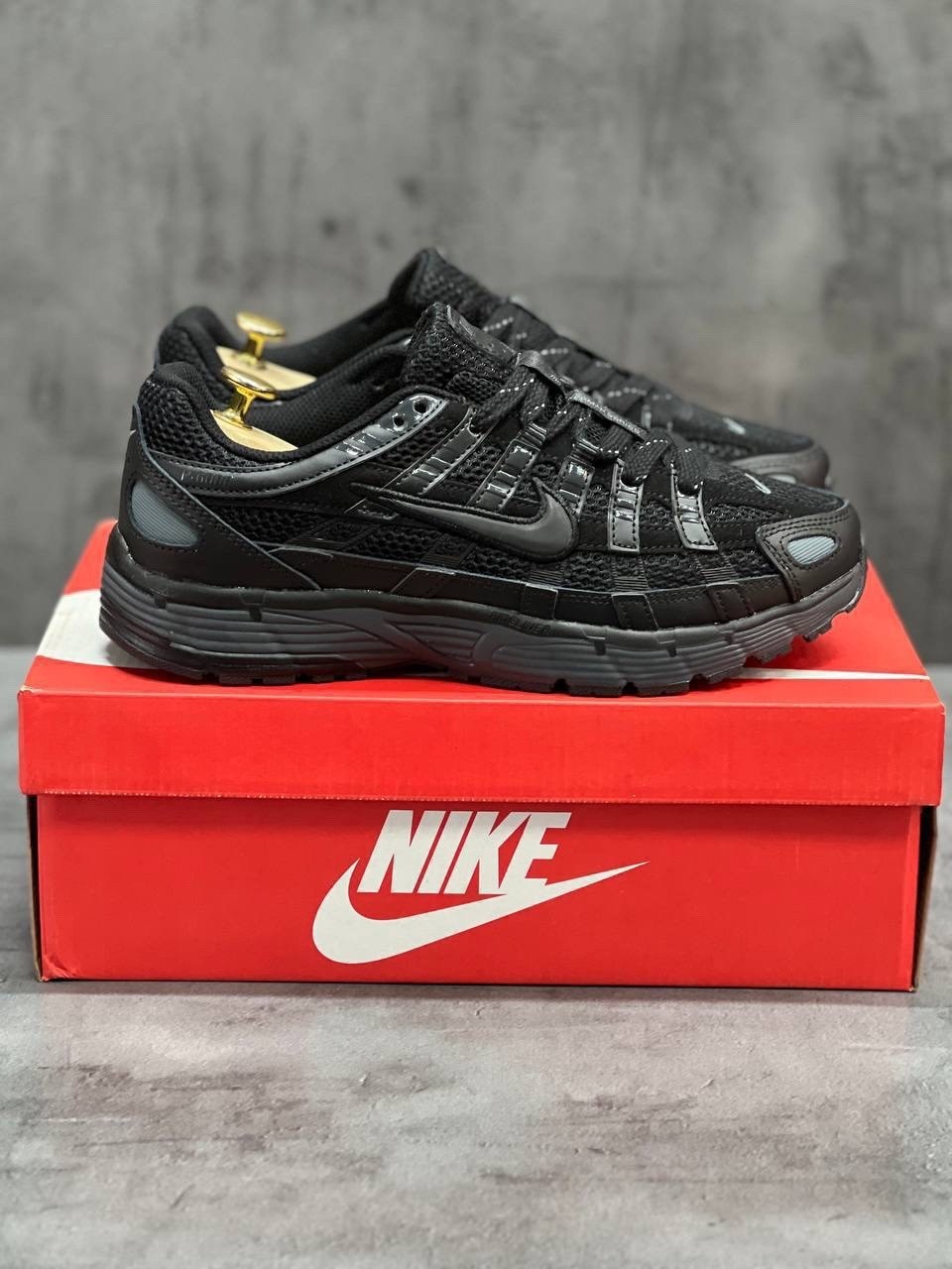кроссовки nike p 6000,мужские кроссовки nike,кроссовки nike air max dn,кроссовки мужские с логотипом nike p6000,nike p 6000 gore tex
