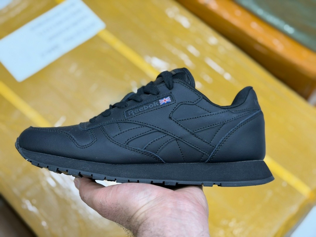 кроссовки мужские reebok classic,мужские кроссовки reebok classic leather,кроссовки reebok classic,кроссовки reebok classic leather,reebok classic кожаные кроссовки для женщин