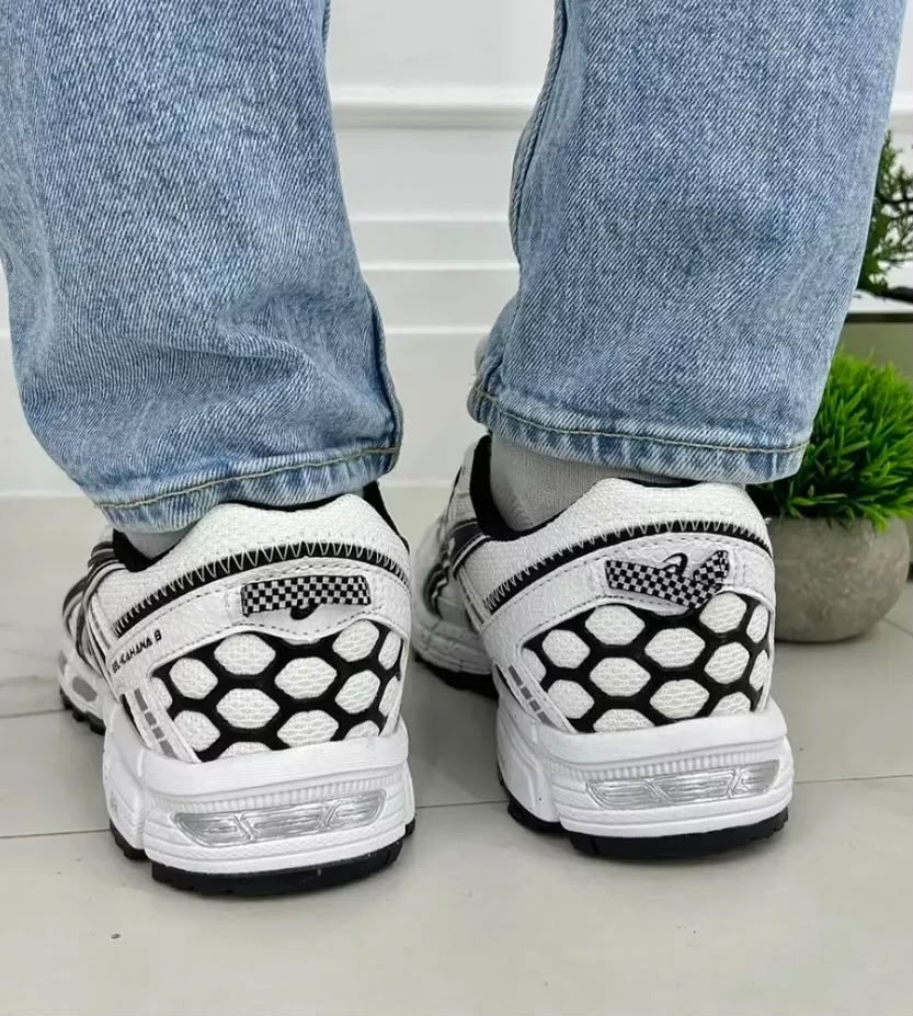 кроссовки asics gel kahana 8,кроссовки спортивные асикс gel kahana 8,кроссовки мужские asics gel kahana,кроссовки asics gel kahana,кроссовки спортивные асикс gel-kahana 8 облегченные