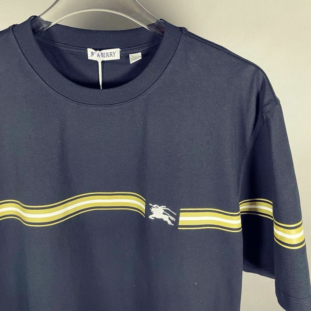 пакет поло ральф лорен,поло логотип,футболка burberry,ralph lauren polo