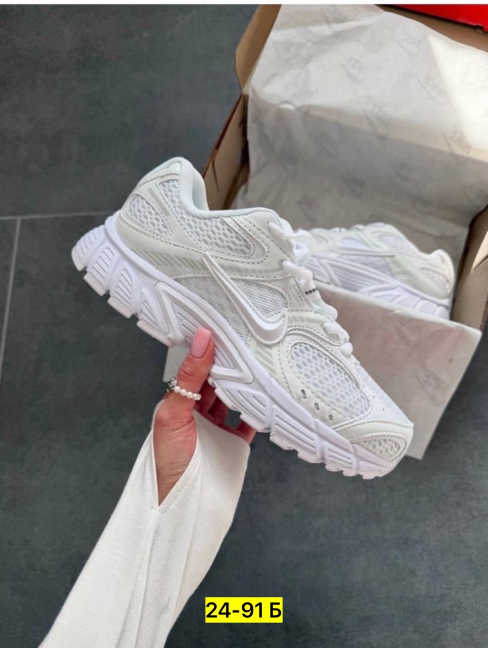 женские кроссовки,кроссовки,кроссовки мужские женские,кроссовки nike женские,кроссовки модные