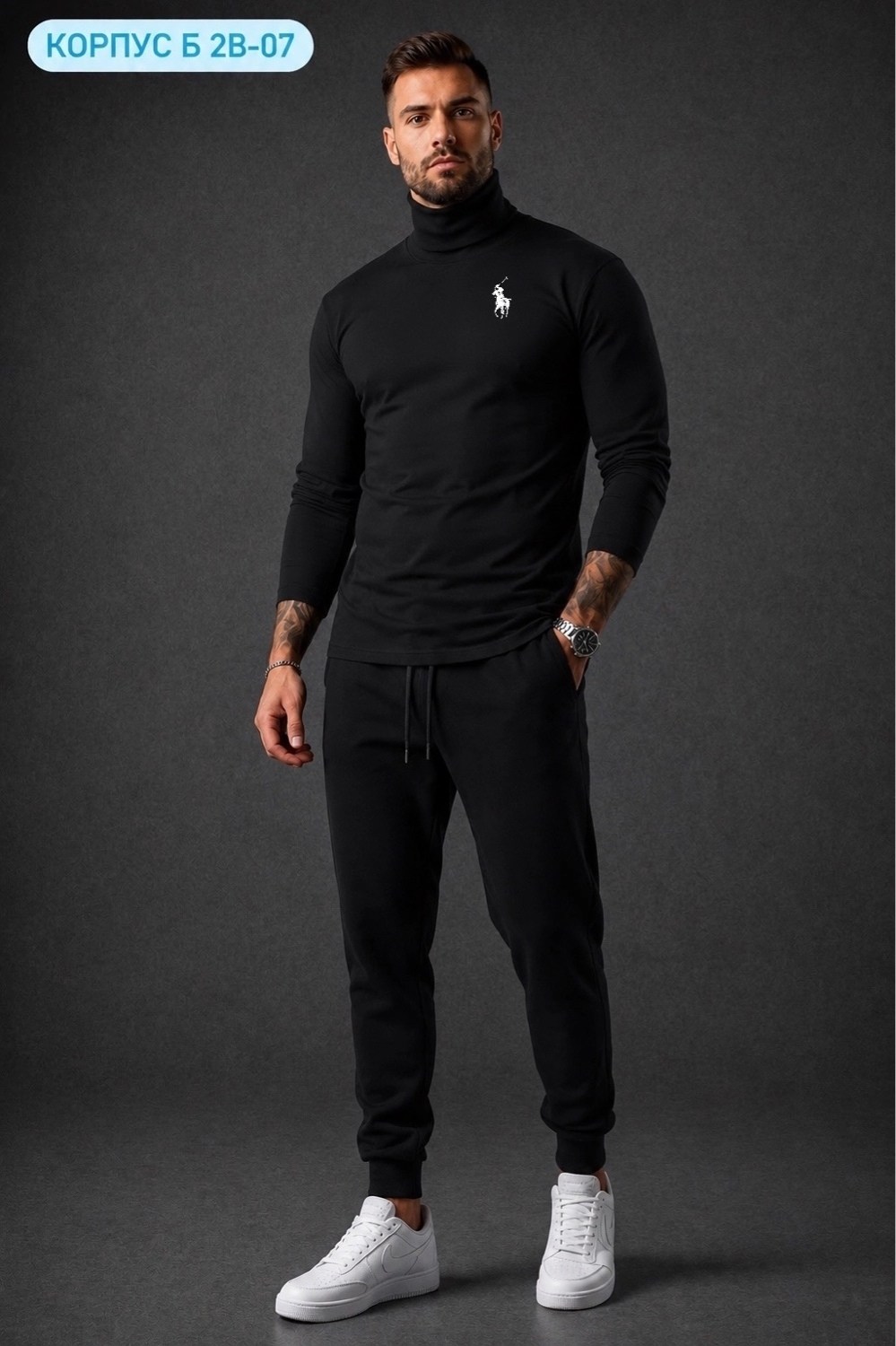 мужская кофта,polo ralph lauren,мужской свитер,свитер поло мужской,свитер polo ralph lauren
