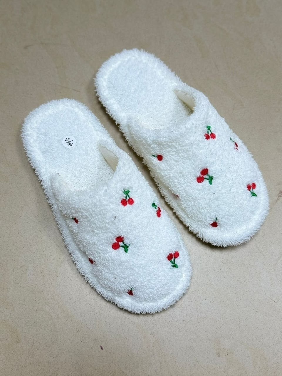 женские домашние тапочки,домашние тапочки,тапочки женские,тапки домашние женские,теплые домашние тапочки