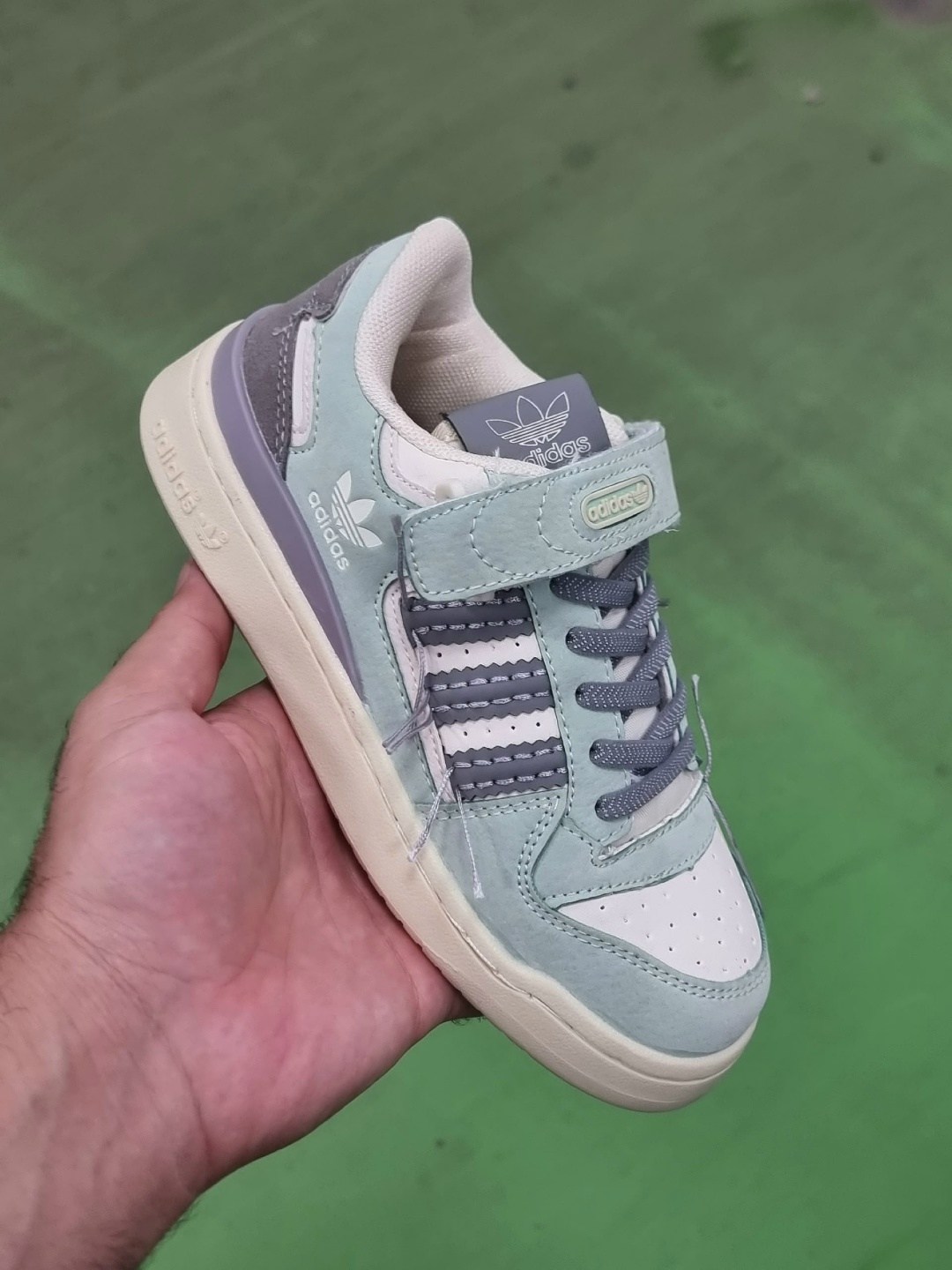 кроссовки adidas original,кроссовки adidas,кроссовки мужские adidas,кроссовки adidas forum low,