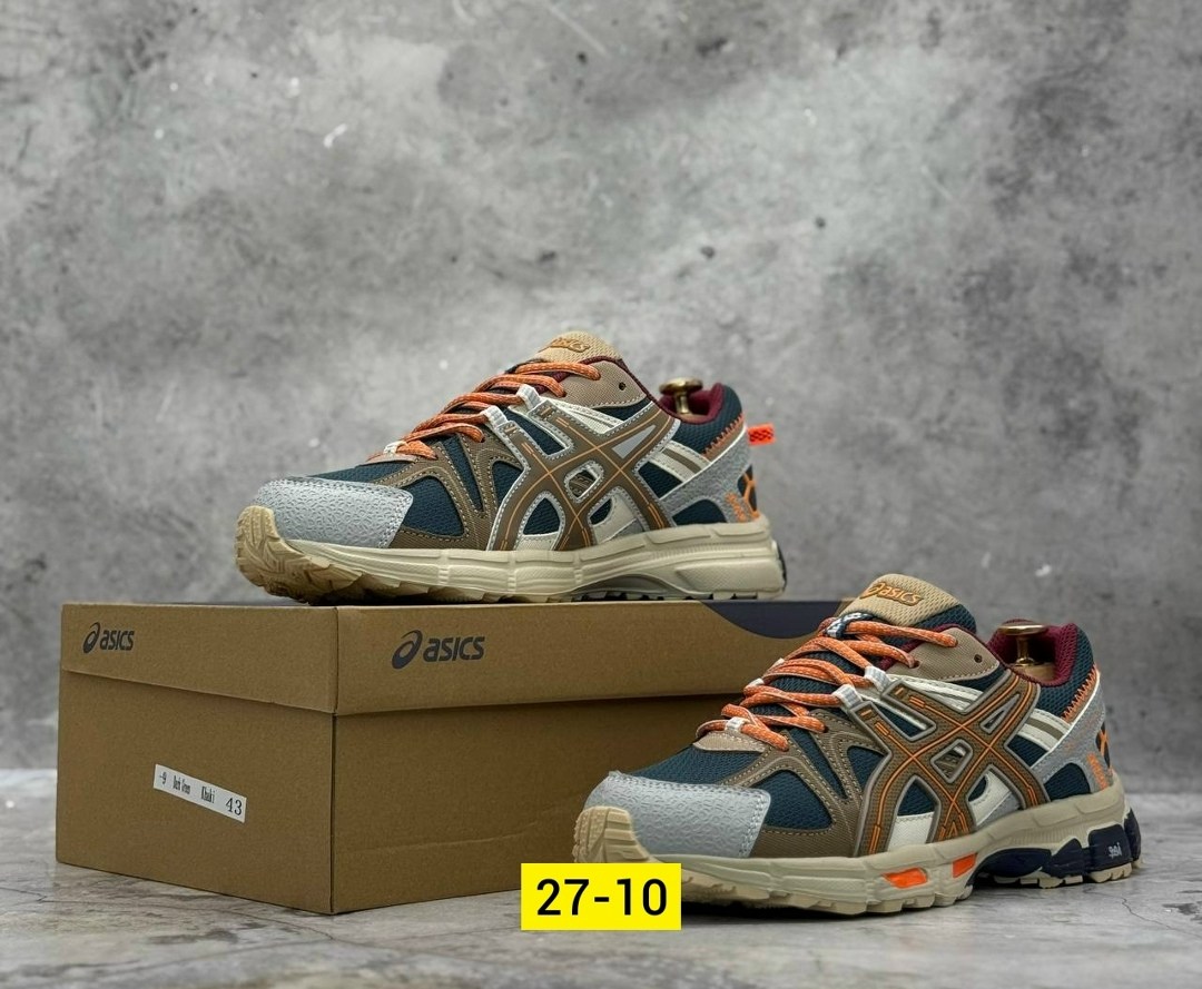 кроссовки nike air max tn plus terrascape,кроссовки nike air max tn plus,кроссовки,кроссовки nike air max plus,кроссовки мужские nike air max plus