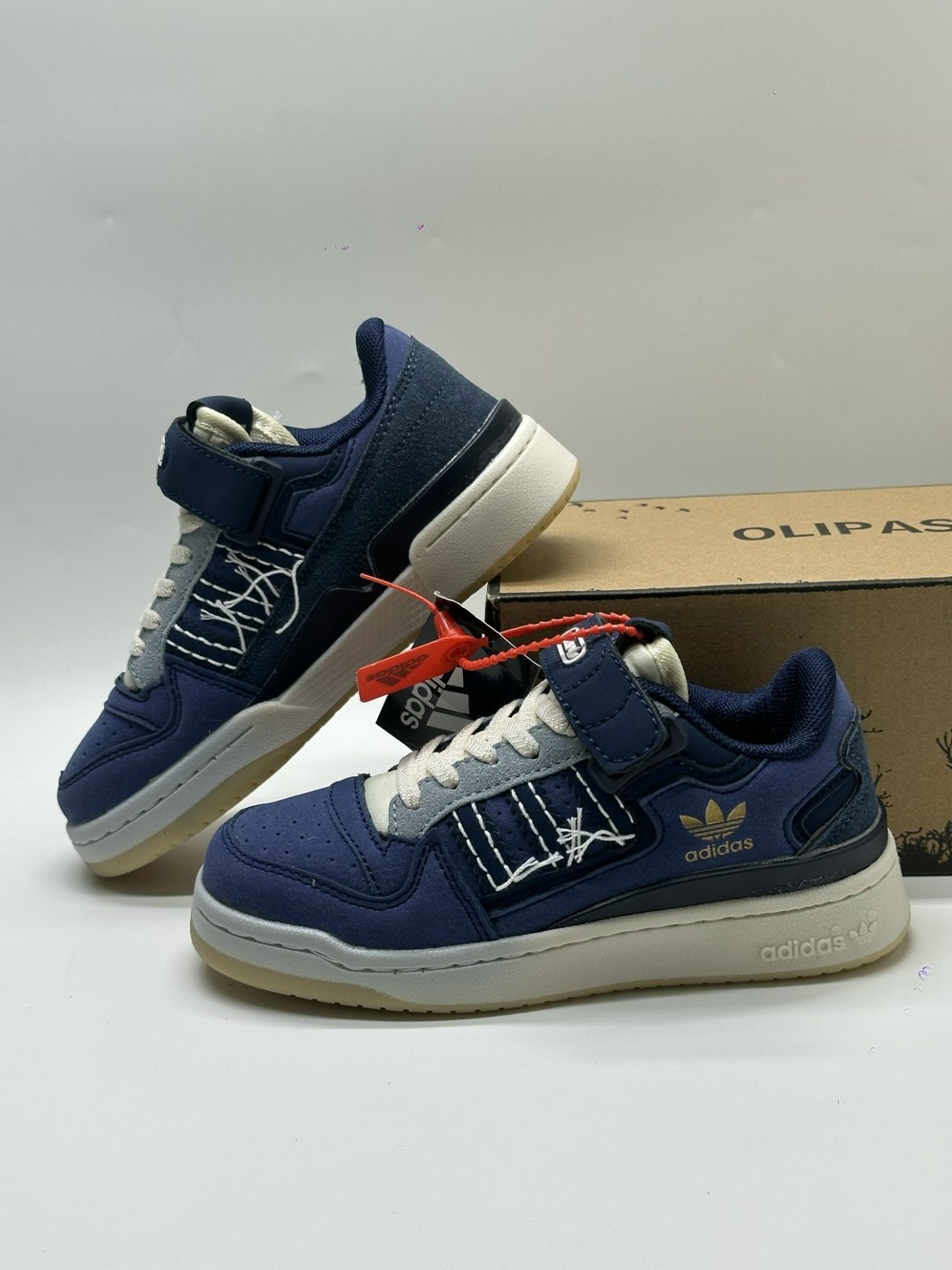 кроссовки adidas,кроссовки adidas original,кроссовки adidas forum 84 low,кроссовки,кроссовки adidas originals forum green white