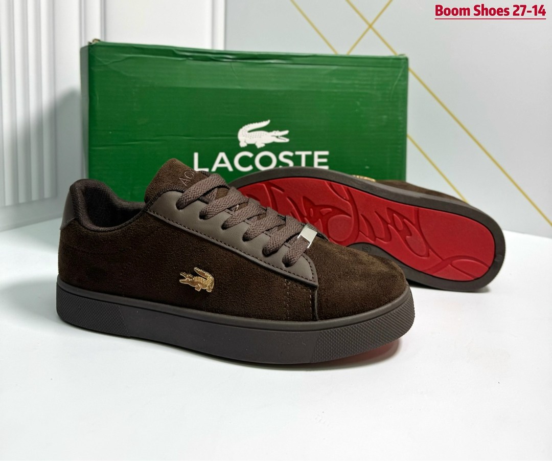 ,кроссовки lacoste,лакоста ,кроссовки мужские lacoste,кеды lacoste
