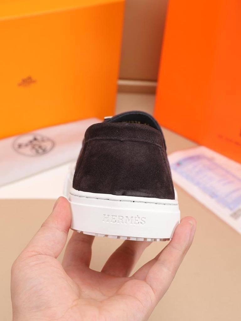 лоферы hermes,мужские лоферы натуральная замша,замшевые мокасины,лоферы мужские замшевые,туфли мужские лоферы натуральная замша