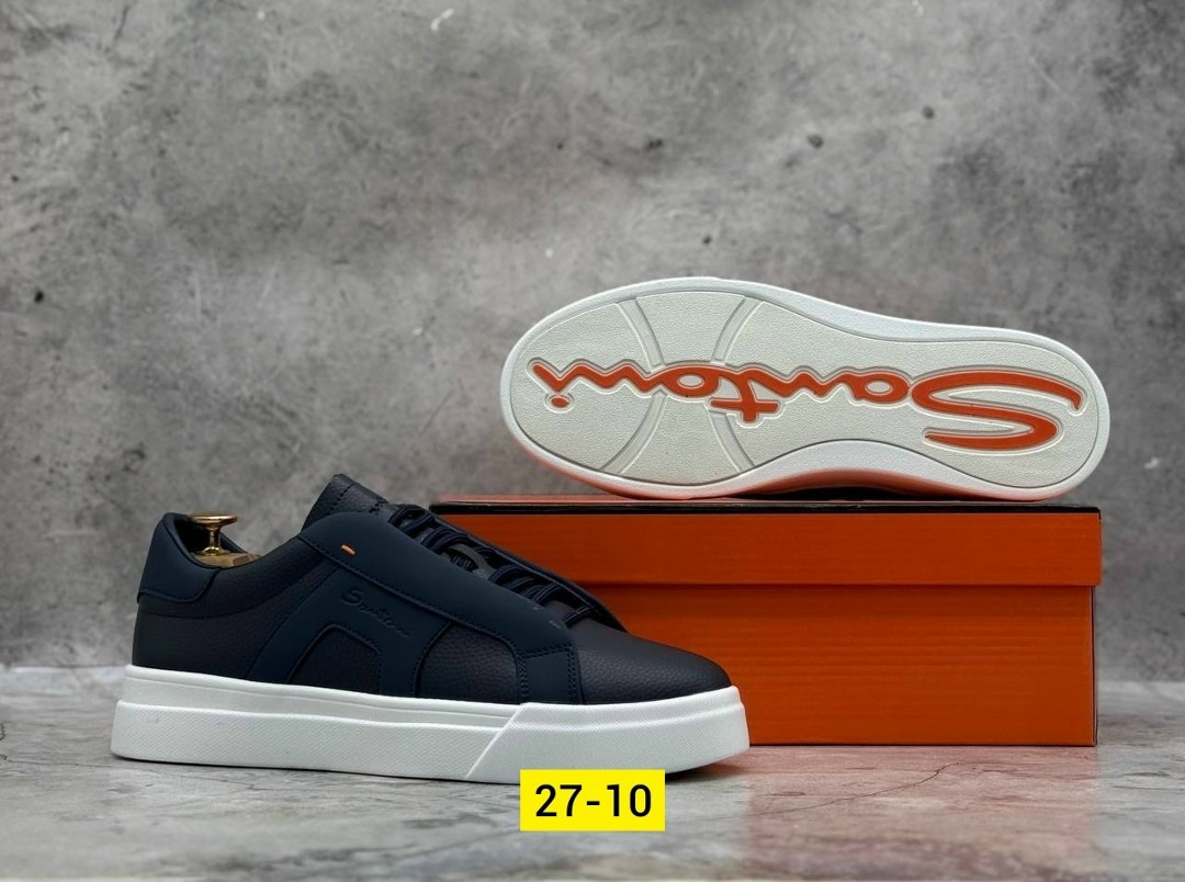 кеды мужские,,мужская ,кеды santoni мужские,кеды мужские baldinini