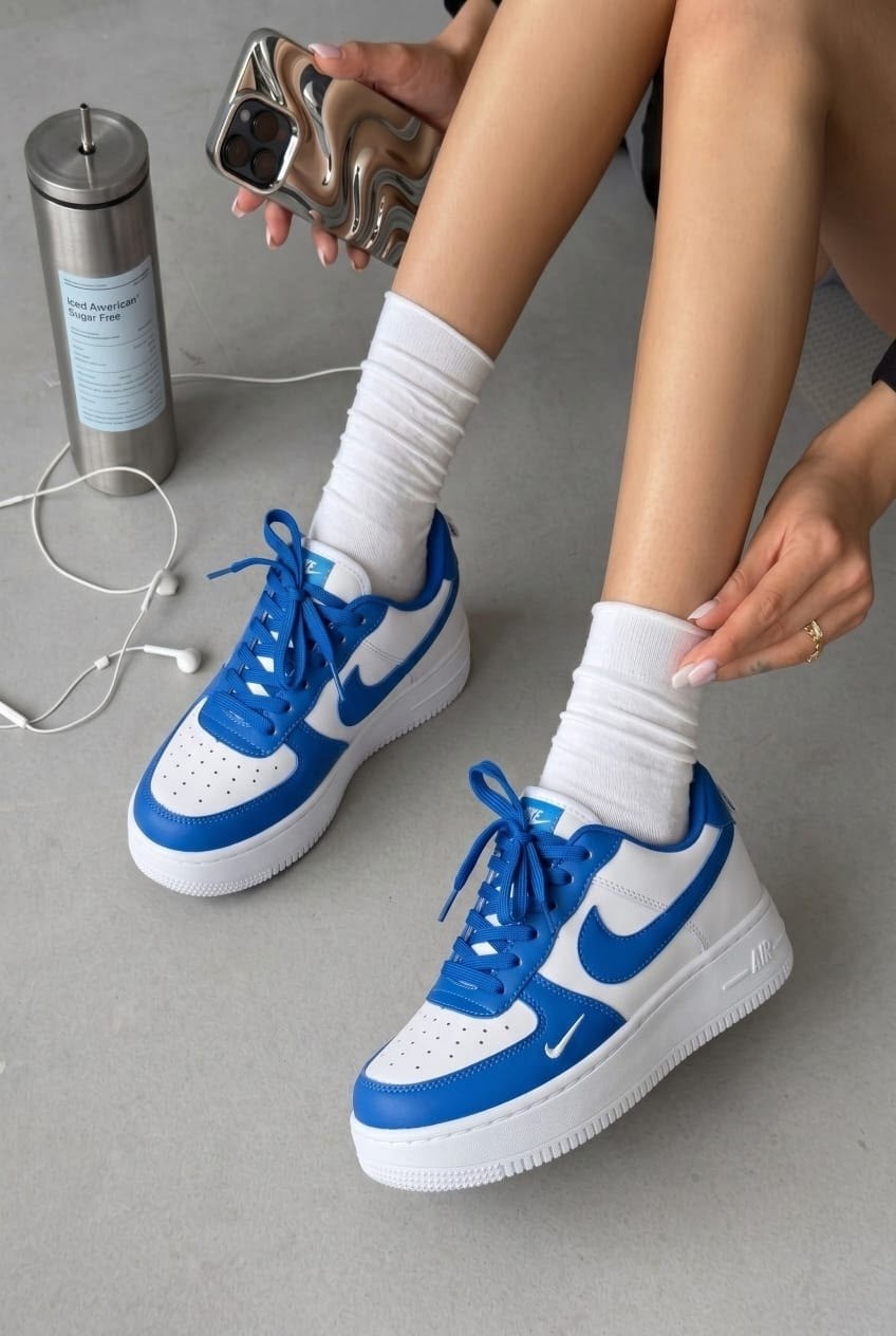 nike air force 1 low black,кроссовки nike air force 1 low 'black',air force 1 black,nike air force 1 черные,форсы черные женские