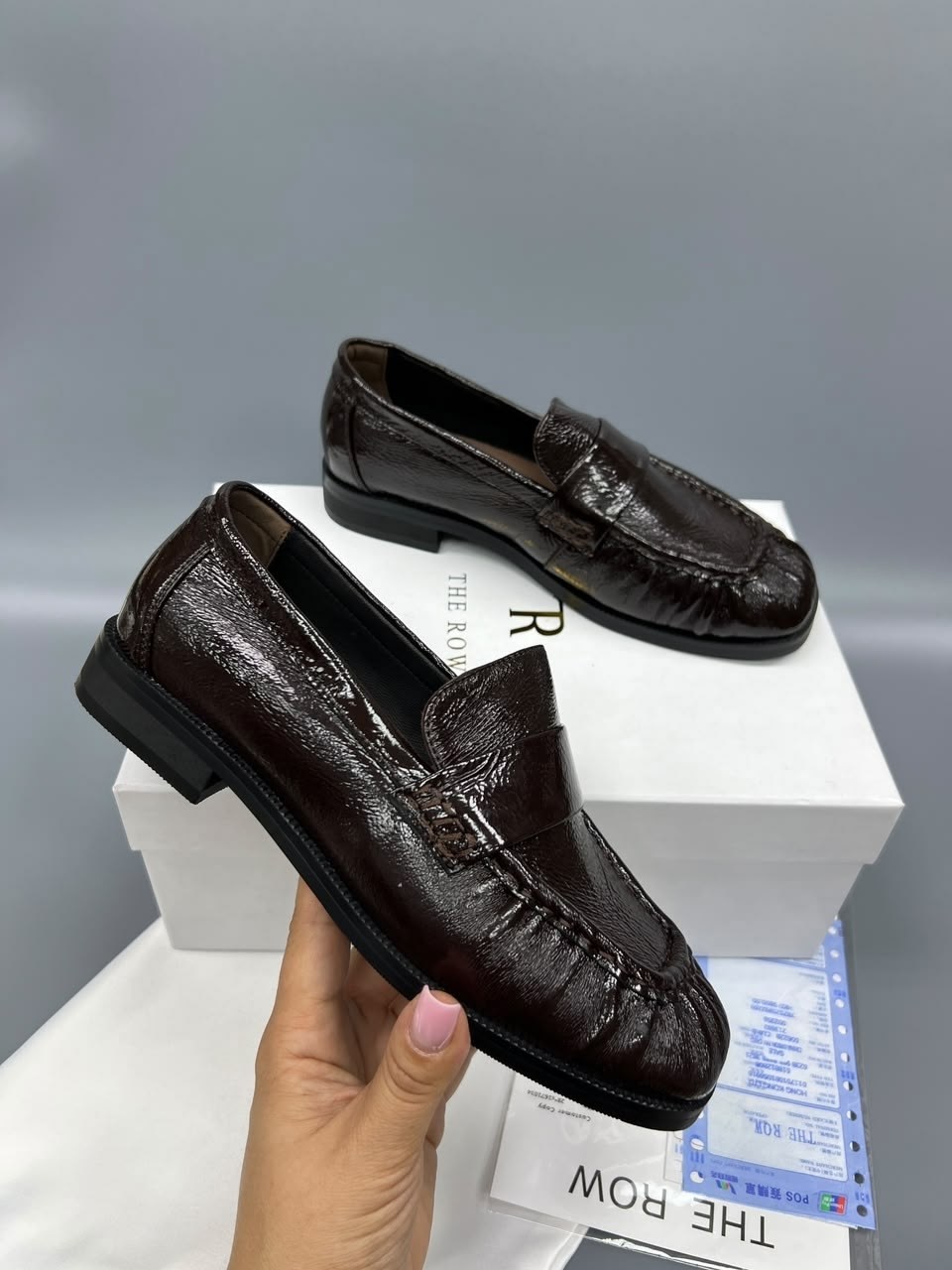 ,лоферы berluti,туфли мужские,мужские лоферы,лоферы кожаные мужские