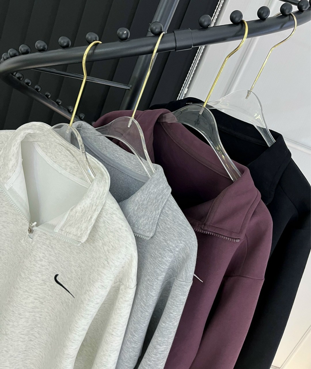 свитшот женская,толстовка,кофта поло,свитшот мужская,толстовка nike