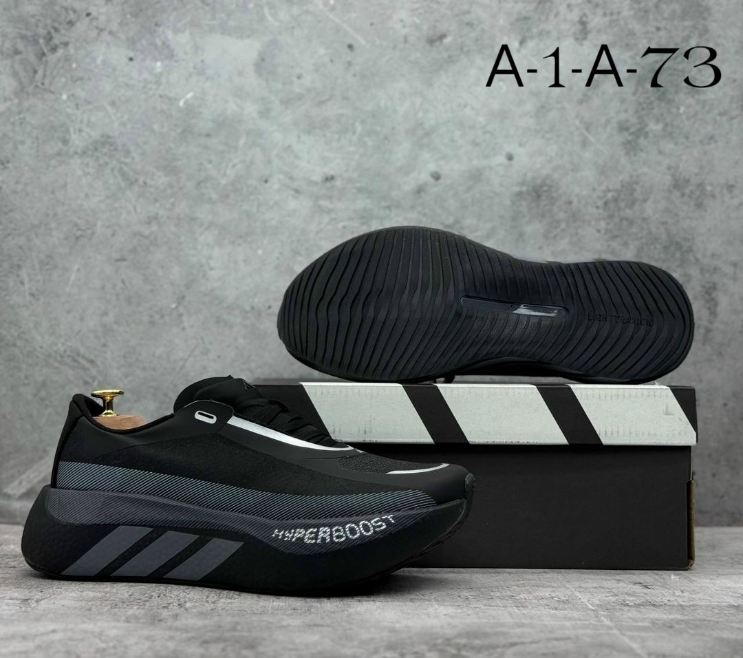кроссовки мужские,кроссовки мужское adidas,,кроссовки для мужчин,кроссовки мужские armani