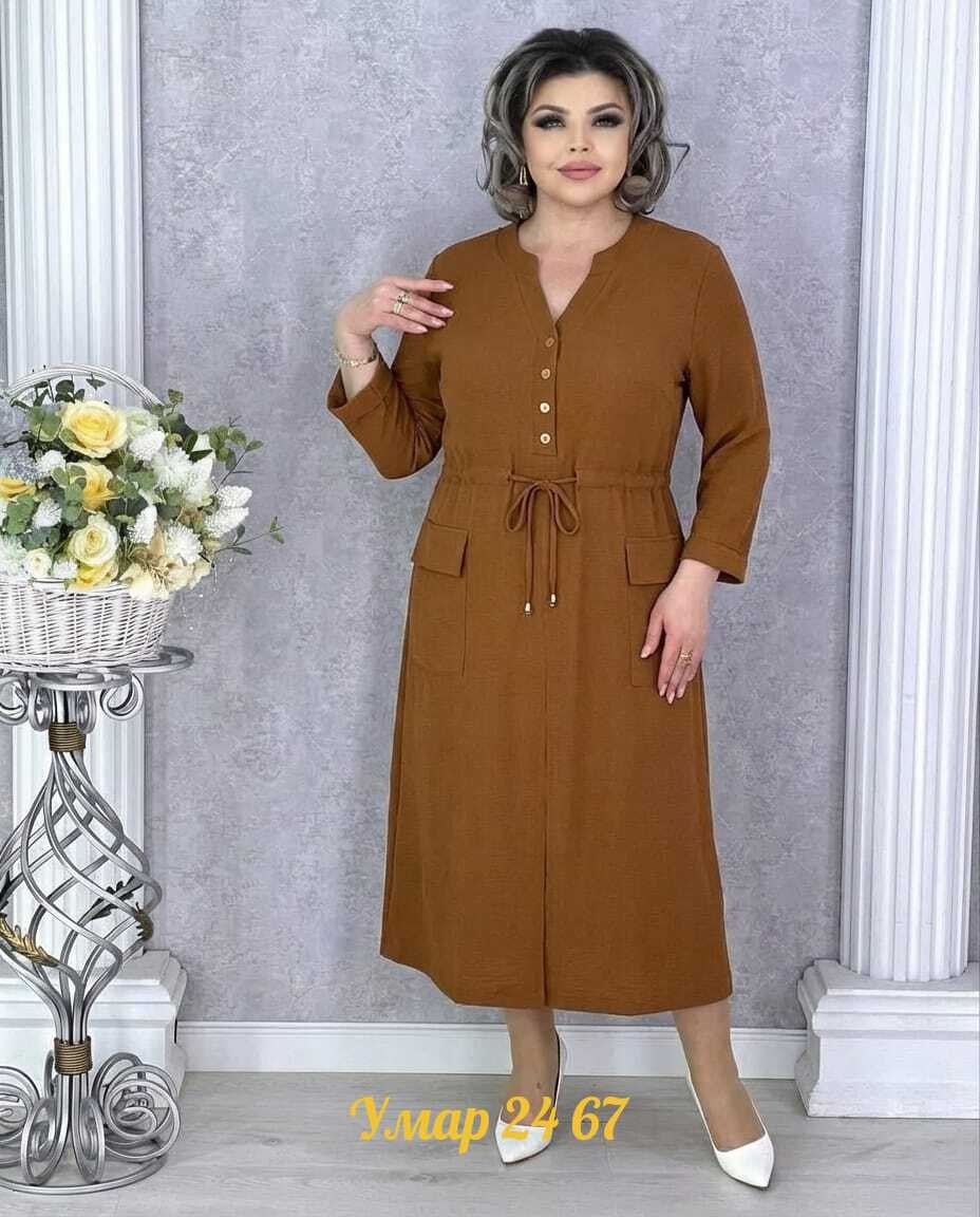 стильное пальто,платье женская,платье стильное,удлиненное пальто,платье женское коричневое