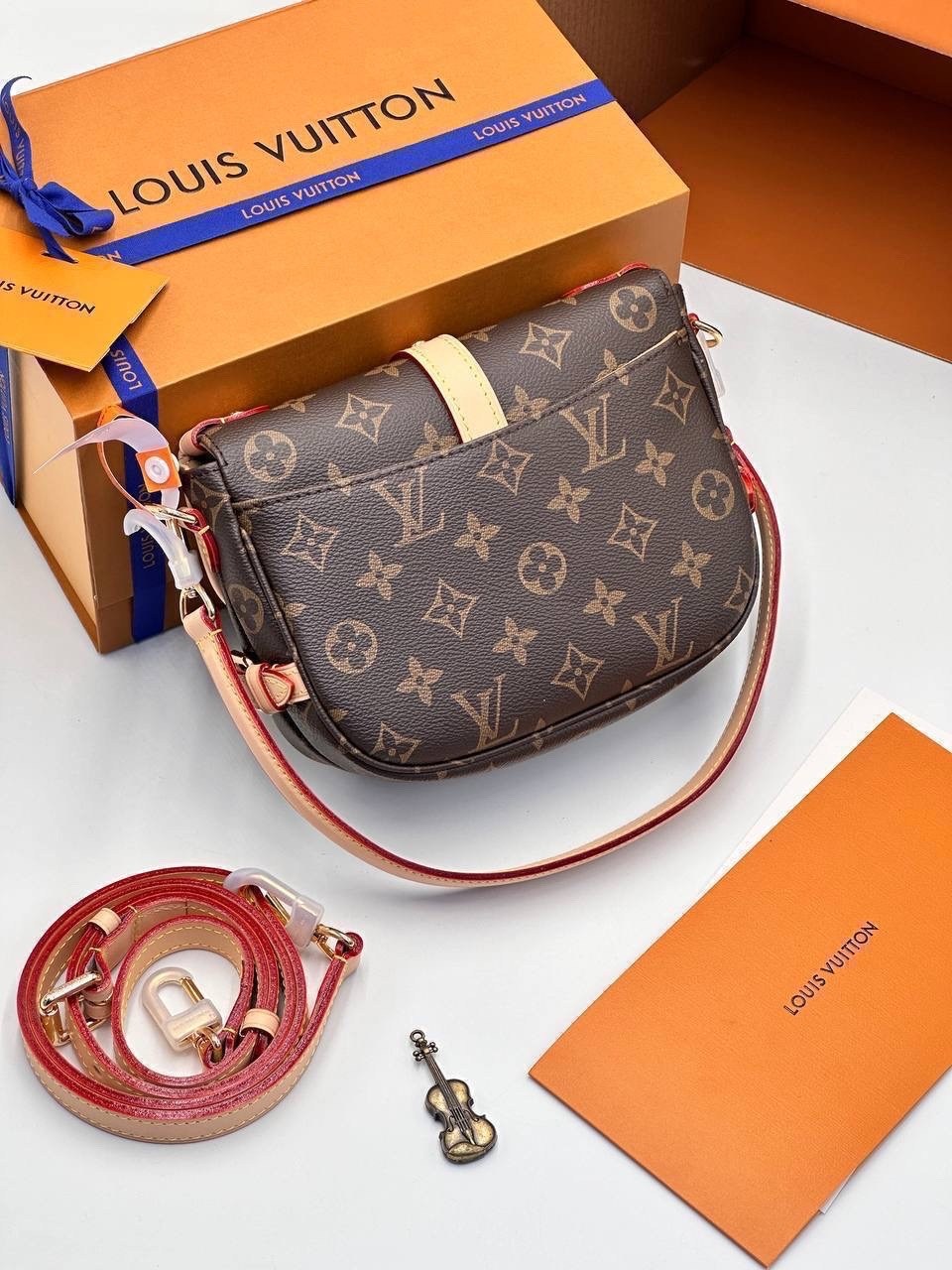 louis vuitton сумка женская,cумка louis vuitton,louis vuitton сумка на плечо,луи виттон сумка,стильная сумка