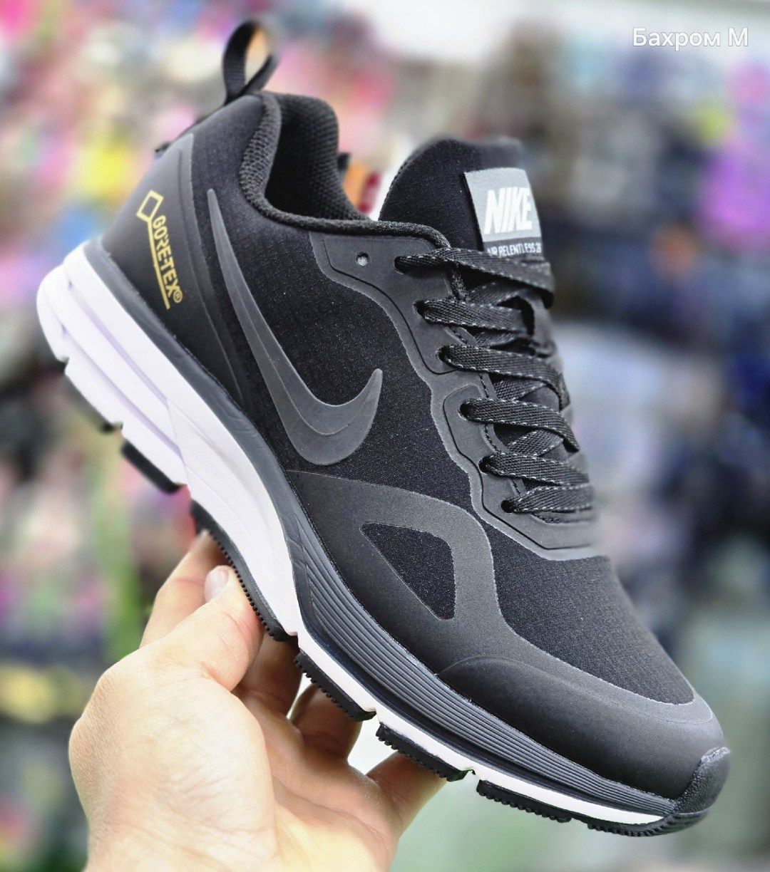 nike gore tex кроссовки,кроссовки,,кроссовки мужские nike,ботинки nike