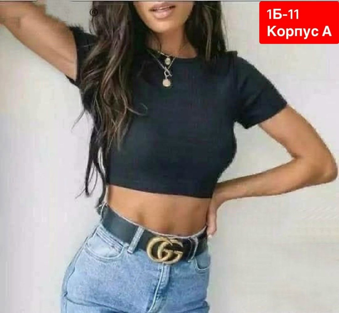 майка женская,топ женский,женская базовая футболка,футболки женская,джемпер женские