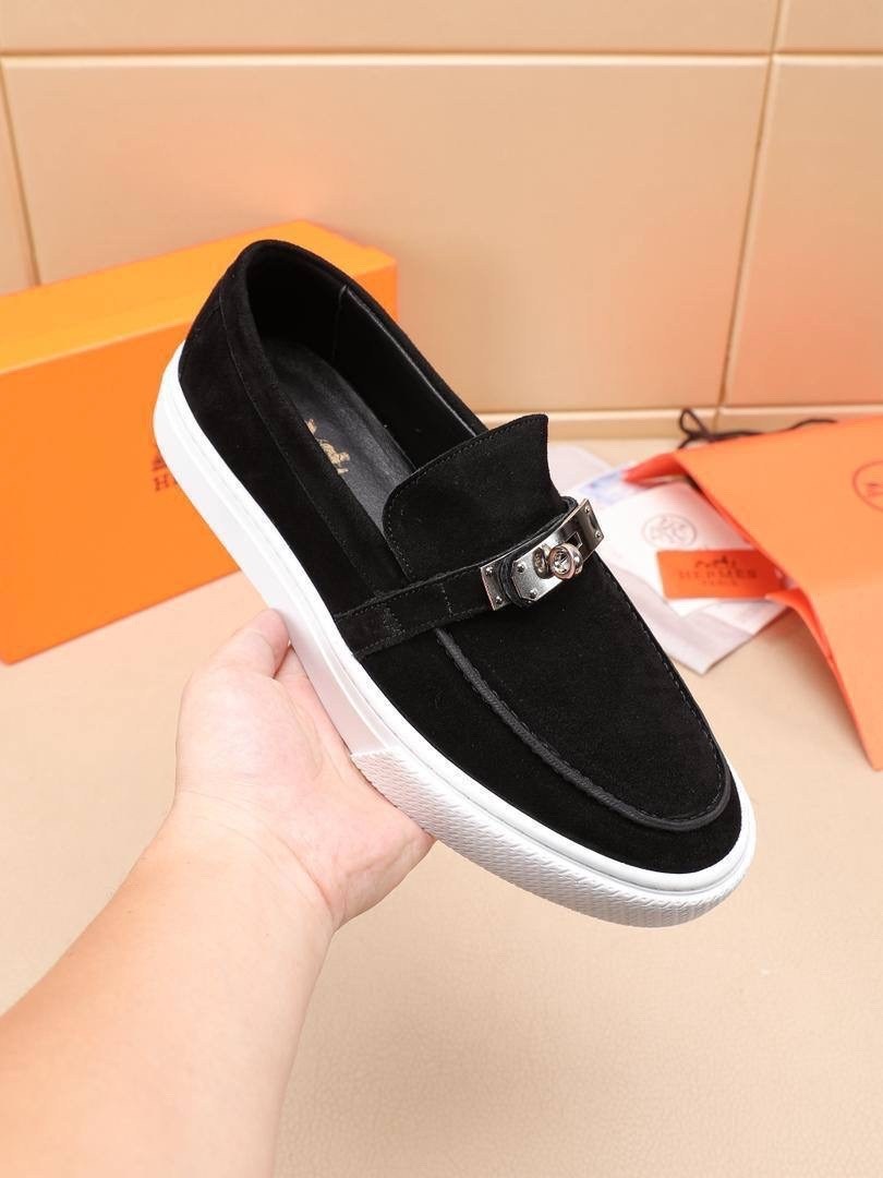 лоферы hermes,,кроссовки hermes,hermes мужские замшевые мокасины,мокасины мужские hermes