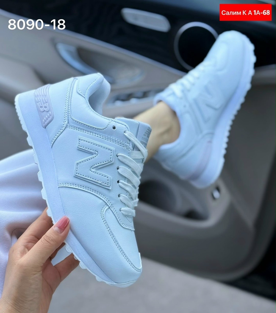 женские кроссовки new balance,кроссовки,кроссовки женскиe,женские кроссовки new balance 574,кроссовки new balance