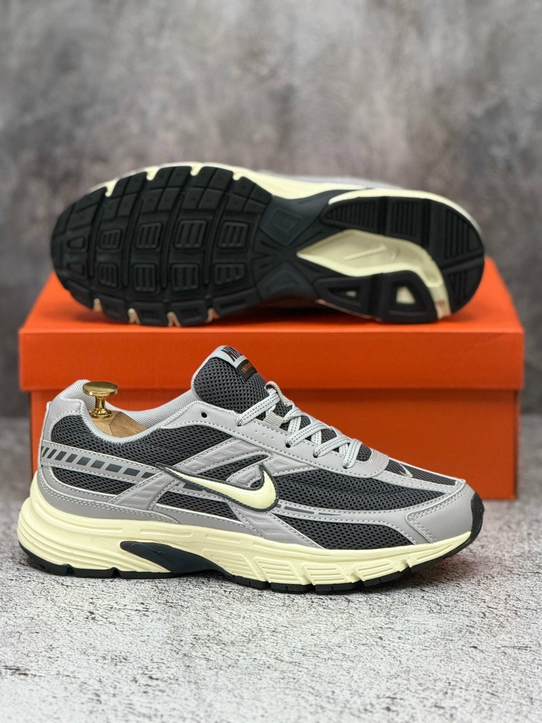 кроссовки nike initiator,кроссовки,кроссовки мужские,мужские кроссовки nike,