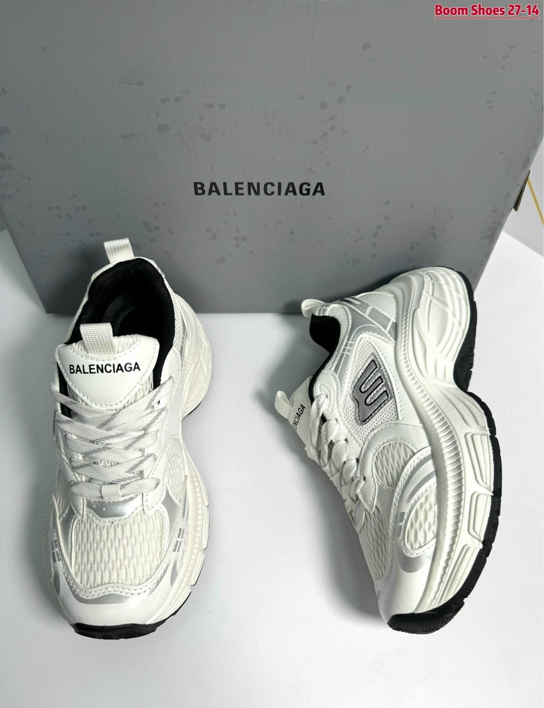 белые черные серые кроссовки balenciaga 10xl,кроссовки balenciaga,женские кроссовки balenciaga,,кроссовки женские