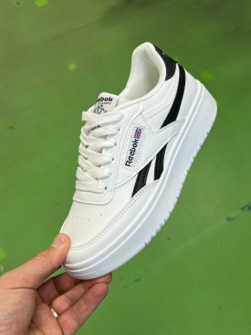 Новый год
