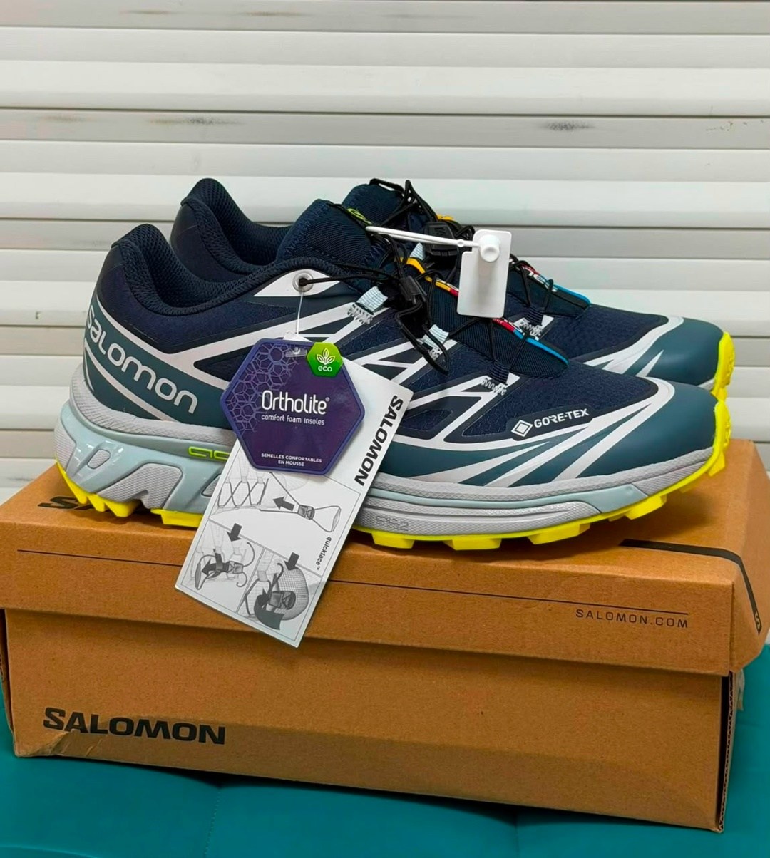salomon кроссовки мужские,кроссовки salomon,кроссовки salomon xt 6,salomon xt 6 gore tex,кроссовки salomon xt