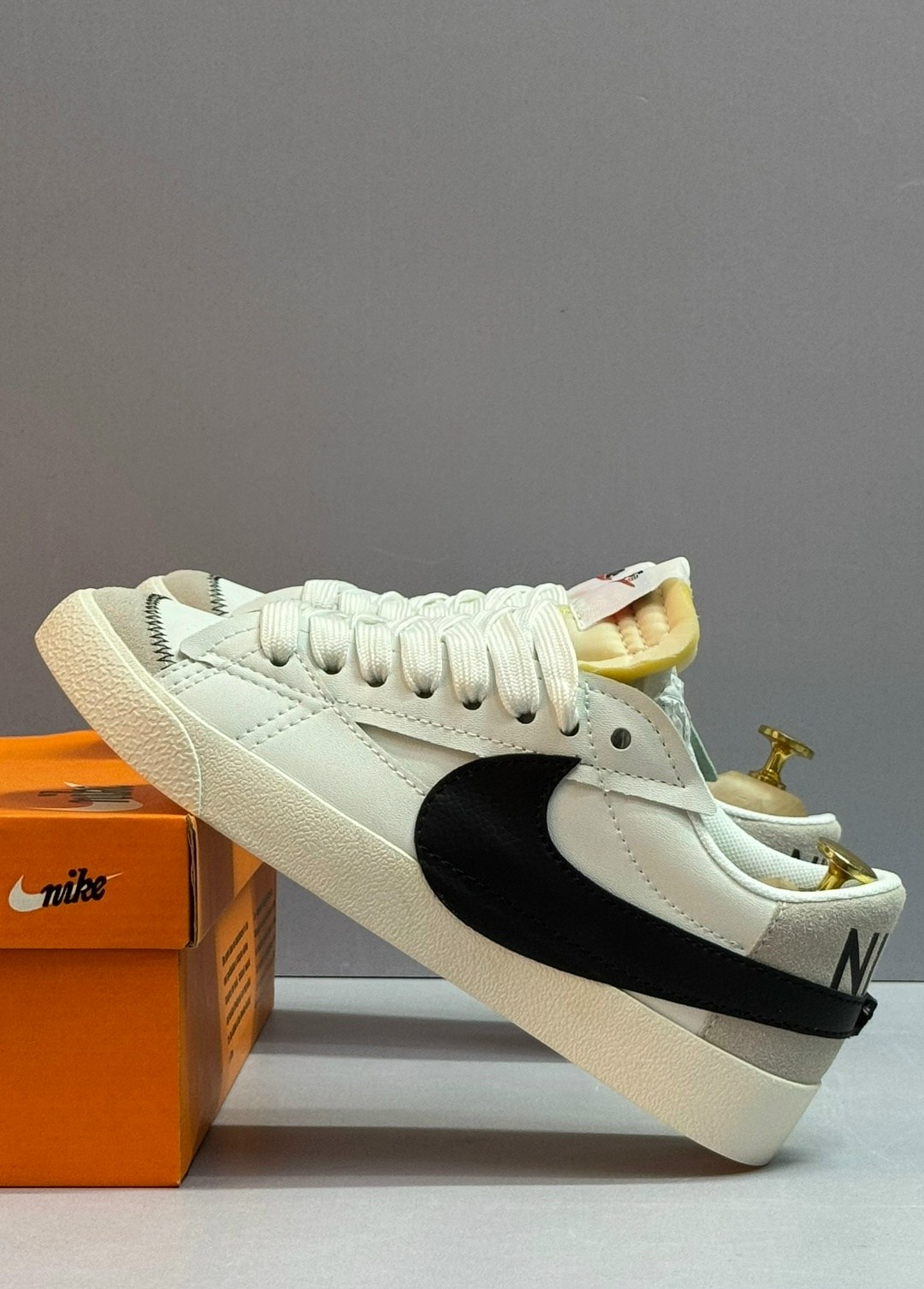 nike blazer low 77 jumbo кроссовки,кроссовки nike blazer low 77 jumbo white-black,кроссовки nike blazer low 77,кеды мужские nike blazer low '77 jumbo белые 9 us,nike blazer low 77 jumbo