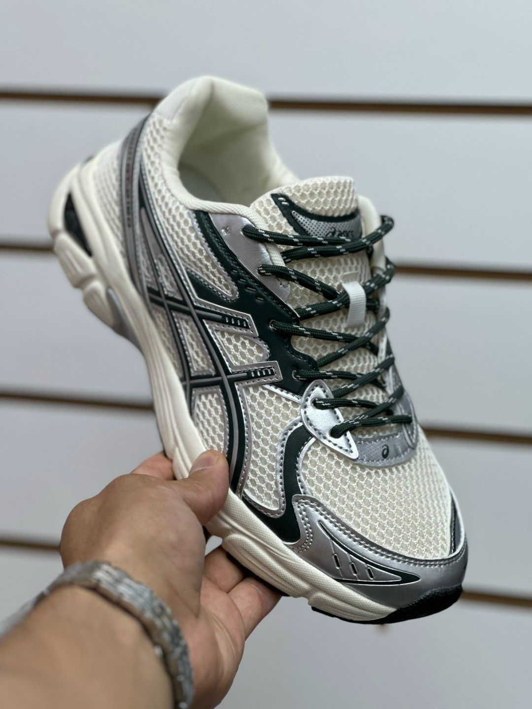 кроссовки asics,кроссовки asics gel-1130,женские кроссовки asics,,кроссовки asics gel
